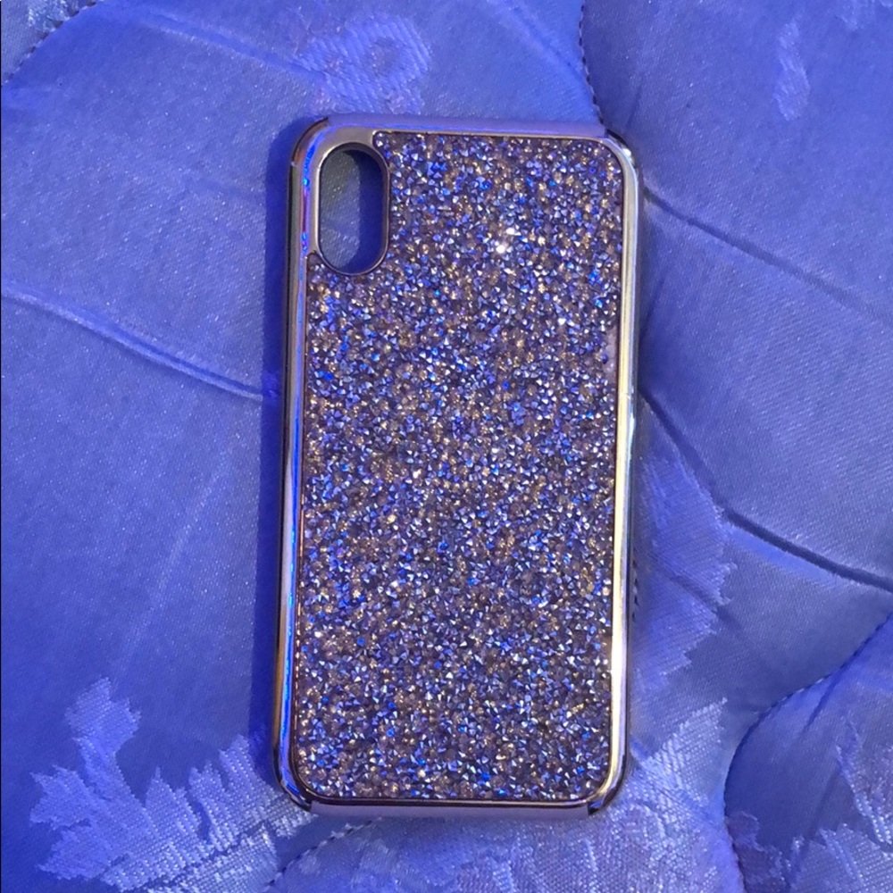iphone xs case